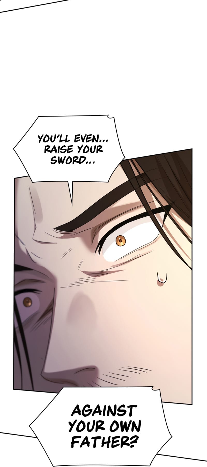 Infinite Mage, Chapter 12 image 080